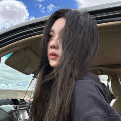 最后的车轮
