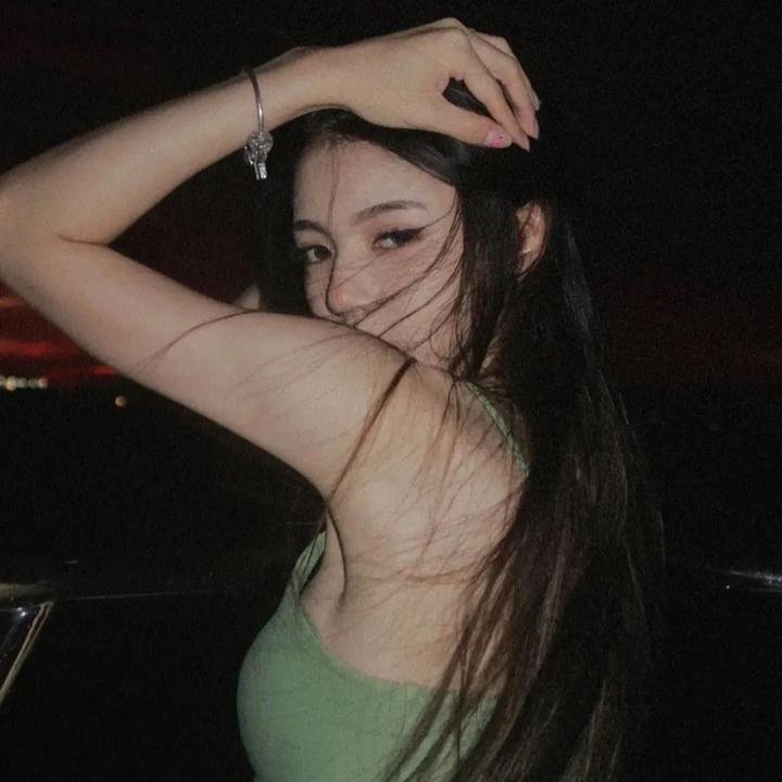 进军
