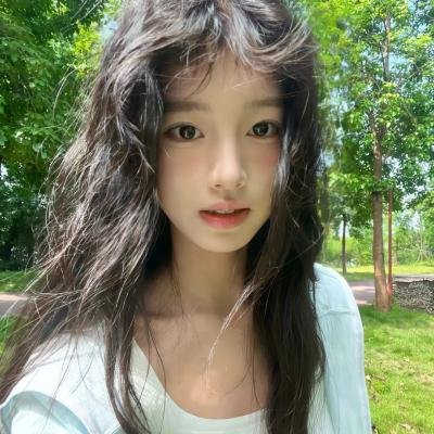 人怕出名