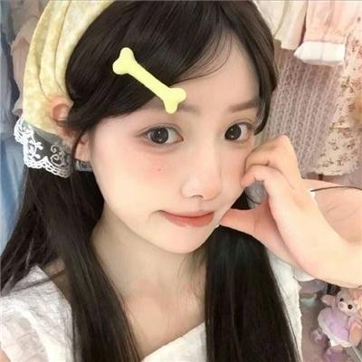 带我回家