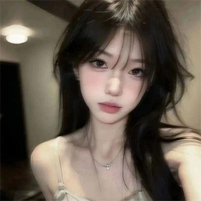 代理情人