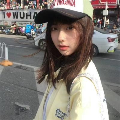 僵尸之王