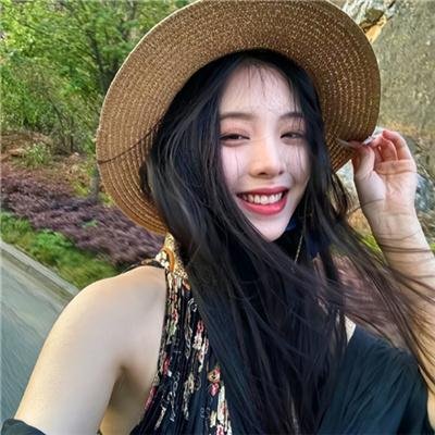 小夜莺