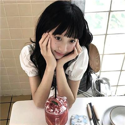 毕业旅行