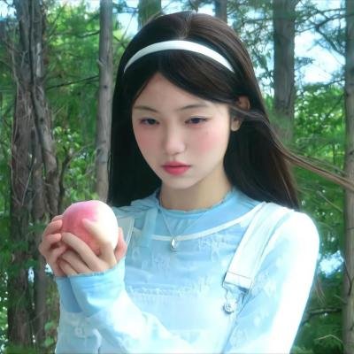异国日记
