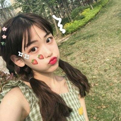 多情侠女