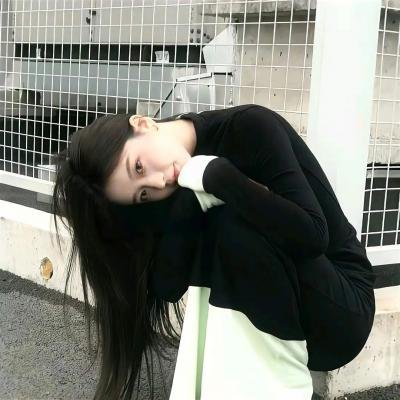 马戏之花