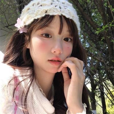 吾爱吾诗