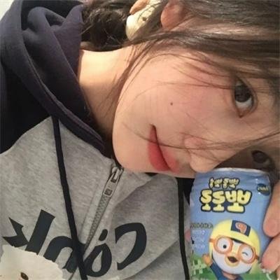 姊姊
