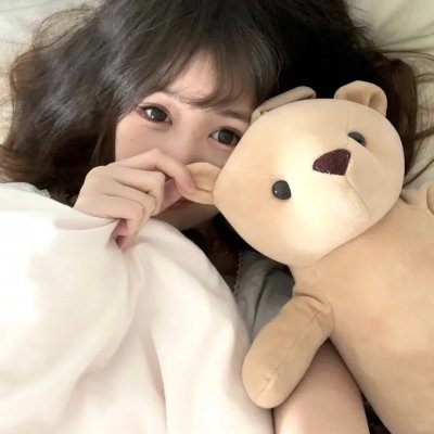 最深的呼吸