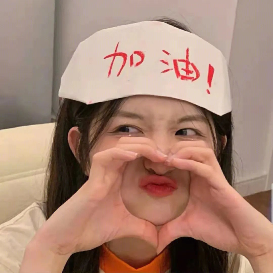 小战争