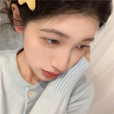 失踪事件之一