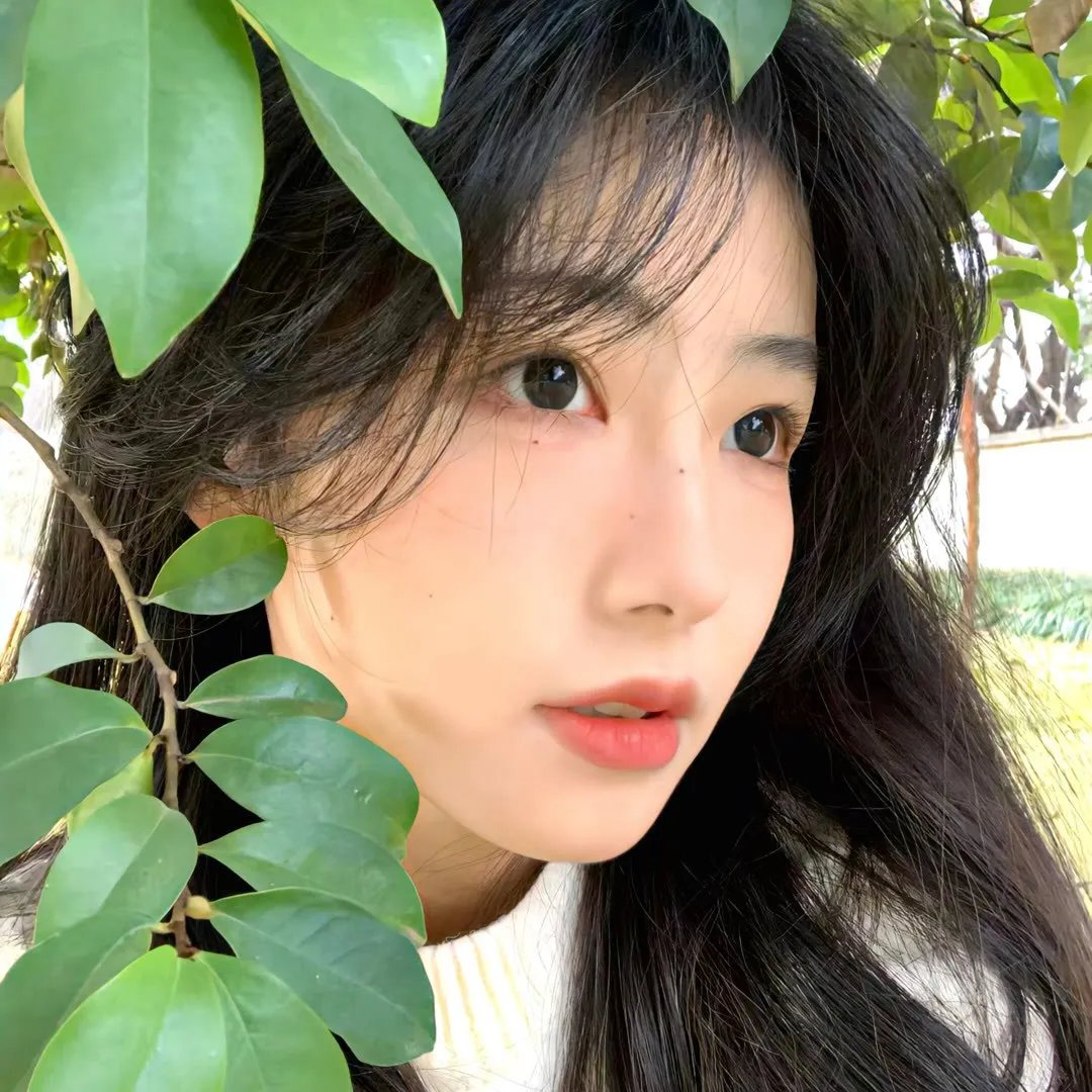 风暴时代