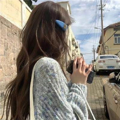 海军悍妇