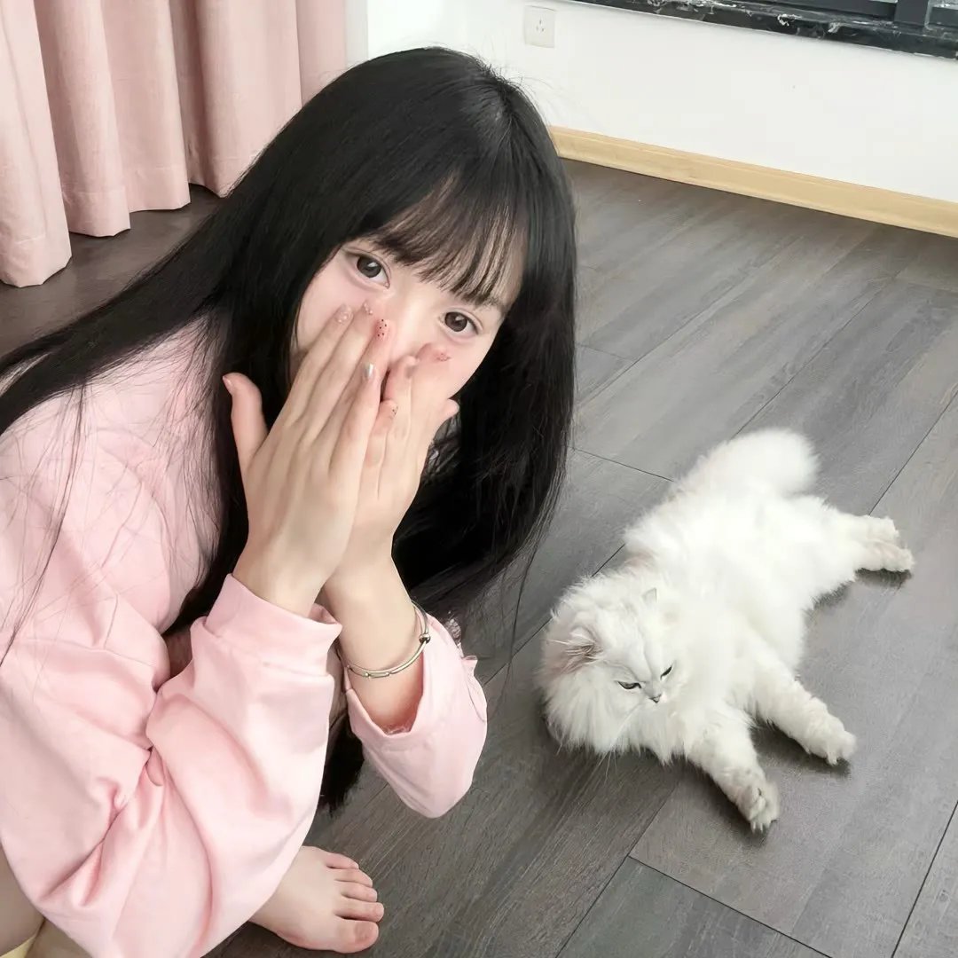 疯狂的果实