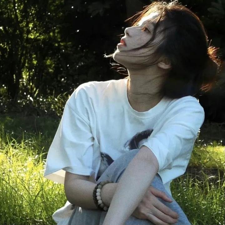 母亲机器人