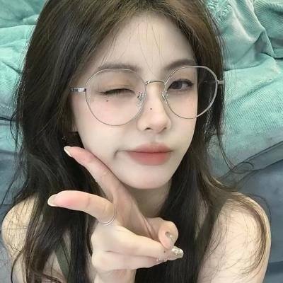 美洲奇谭