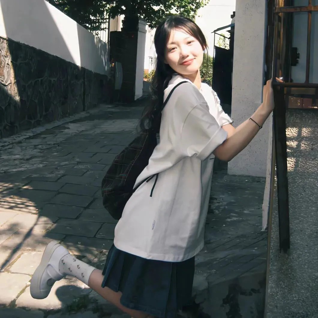 没有数学的修学旅行